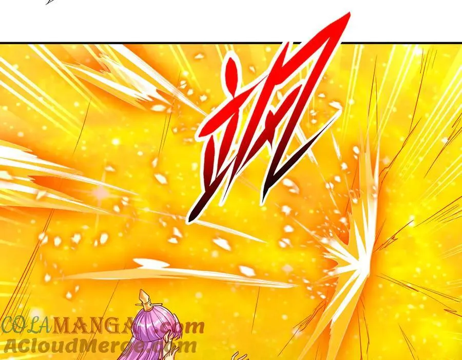 第194话 破局 第64页