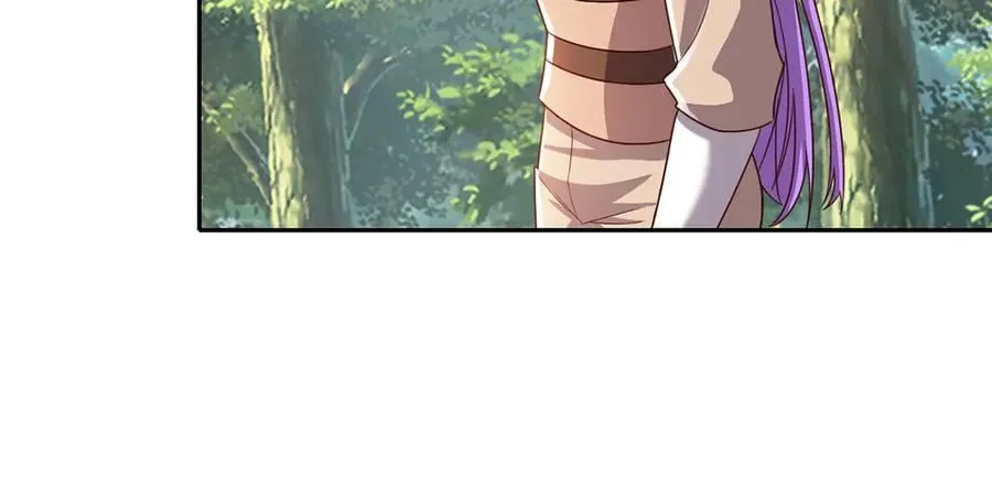 第196话 红光乍现，反杀 第8页