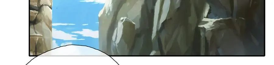 第199话 一夫当关，万夫莫开 第24页