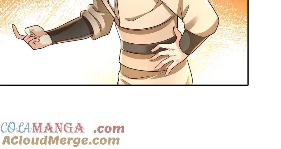 第200话 好汉不吃眼前亏 第40页