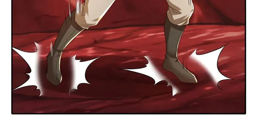 第202话 被困鱼腹 第17页