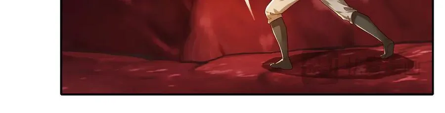 第202话 被困鱼腹 第30页