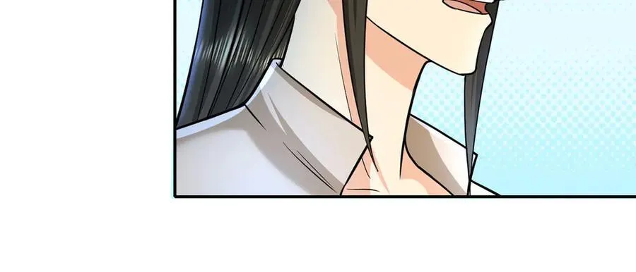 第203话 出去的希望 第6页