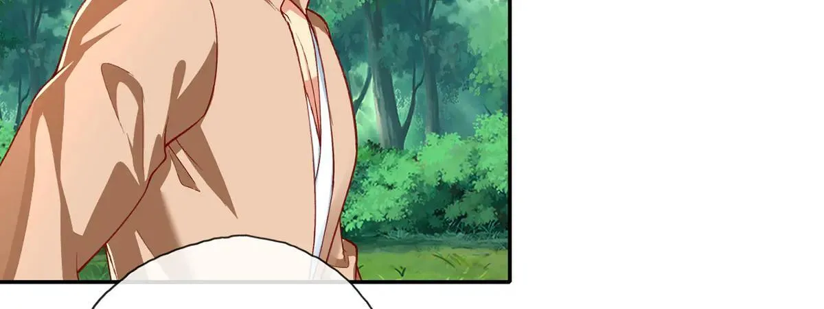第206话 送你们点礼物 第10页