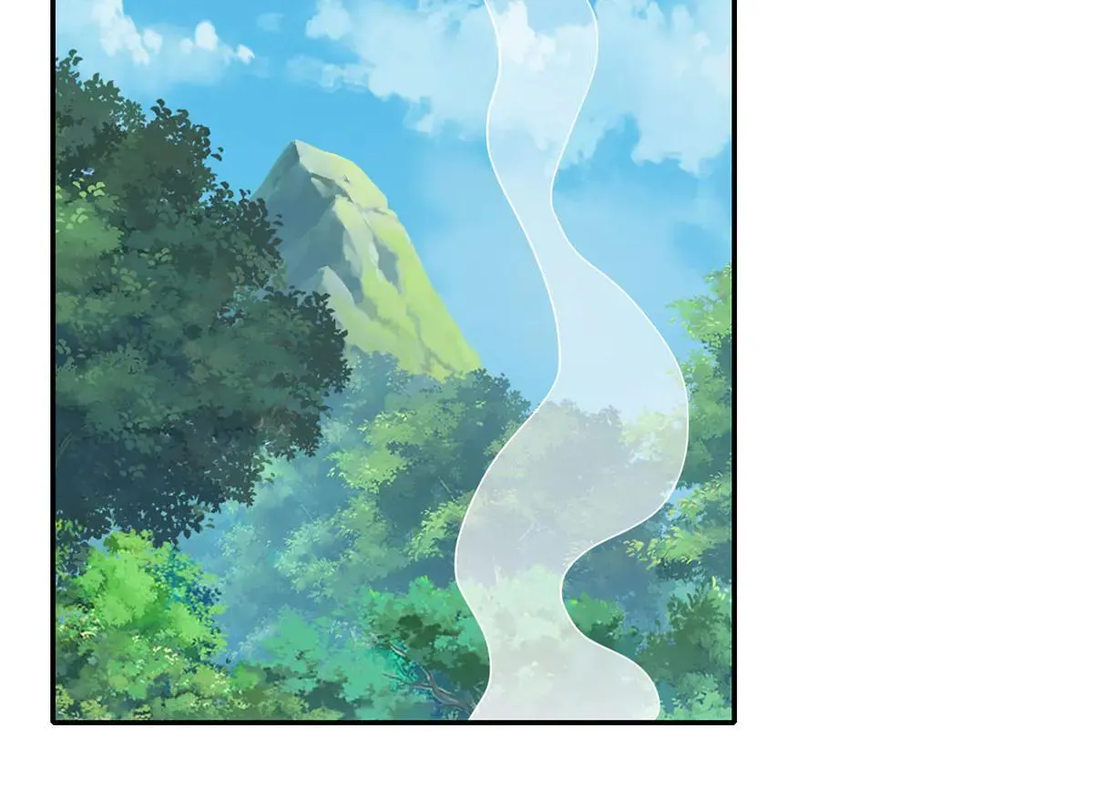 第206话 送你们点礼物 第37页