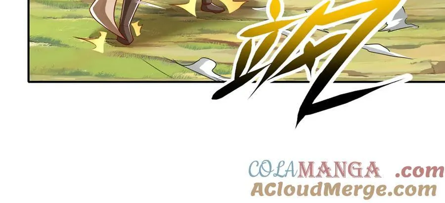 第212话 堂堂正正在战斗 第31页