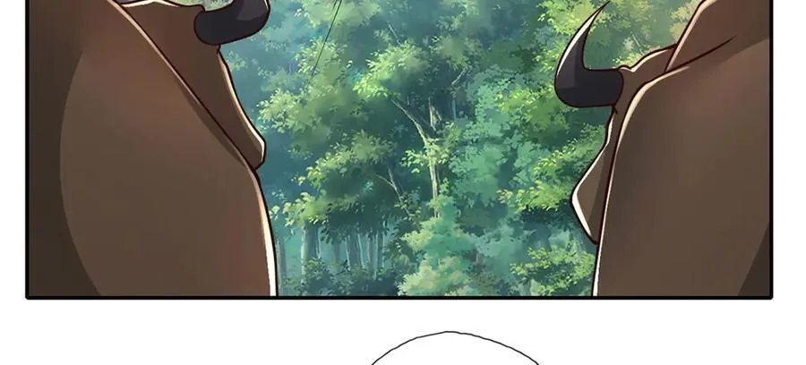 第212话 堂堂正正在战斗 第45页