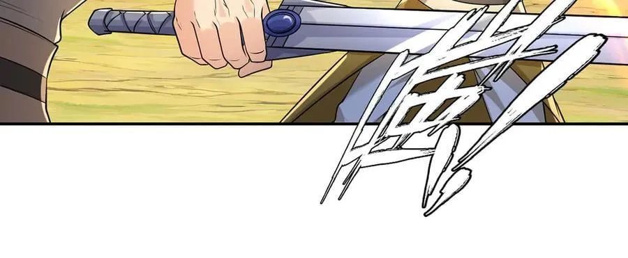 第216话 谁也救不了你 第35页