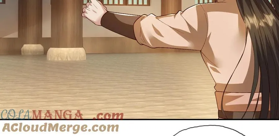 第218话 以牙还牙 第31页
