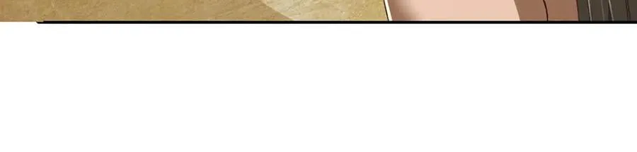 第218话 以牙还牙 第36页
