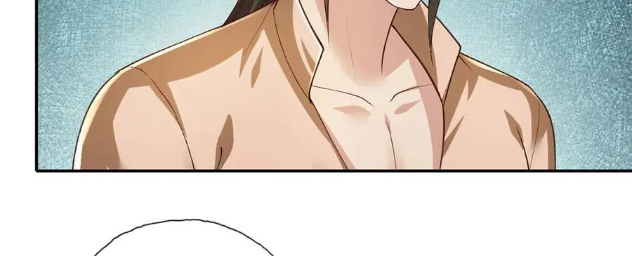 第218话 以牙还牙 第38页