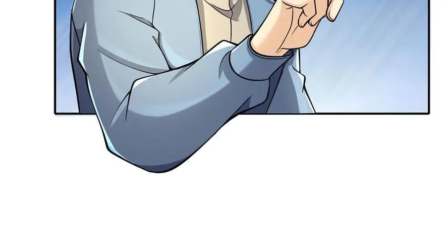 第219话 上古棋局 第32页