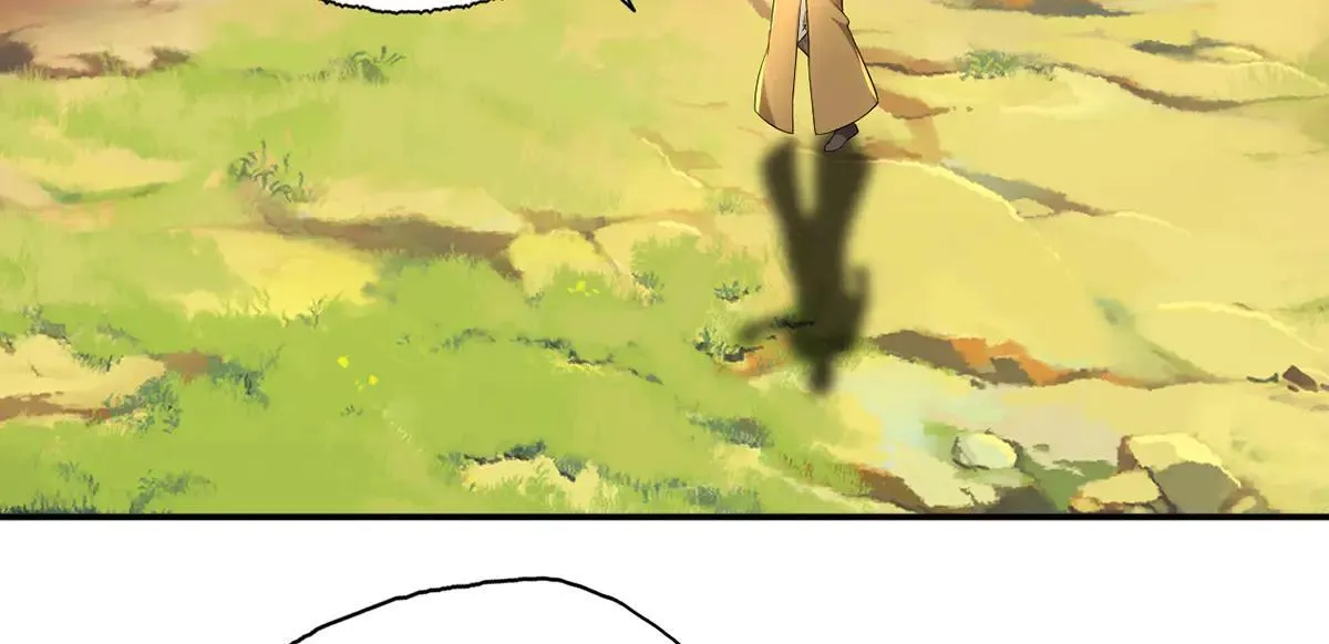 第224话 逃出生天 第30页