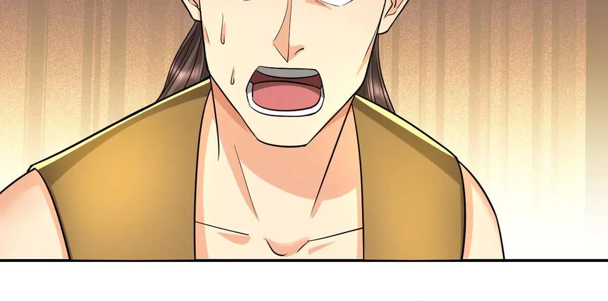 第224话 逃出生天 第50页