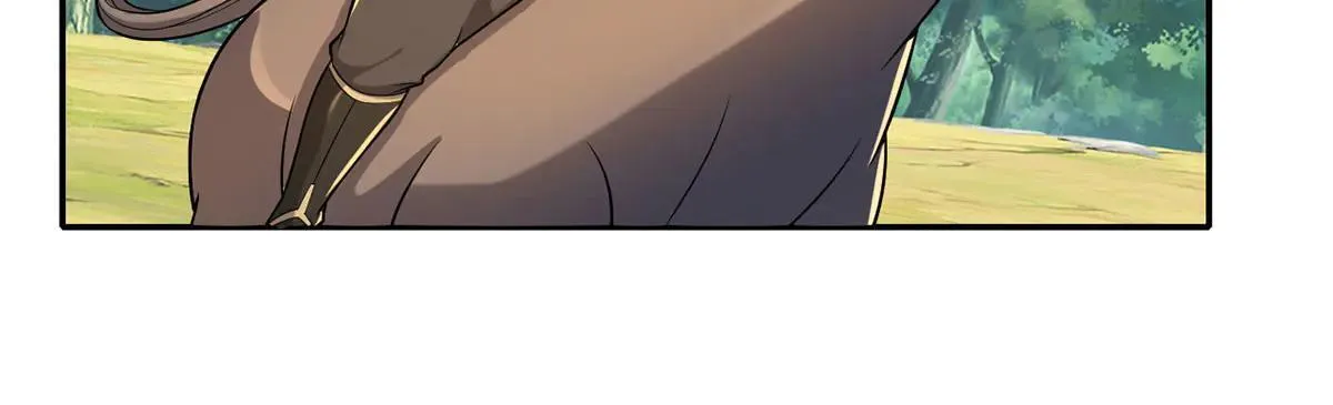 第226话 都给你们炸了 第11页