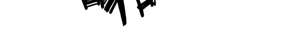 第226话 都给你们炸了 第30页