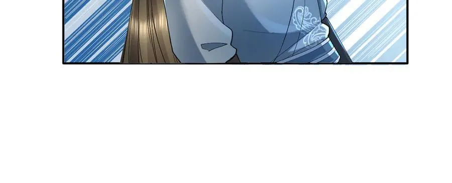第228话 你的事就是我的事 第35页