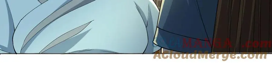 第231话 最后一个弟子 第34页