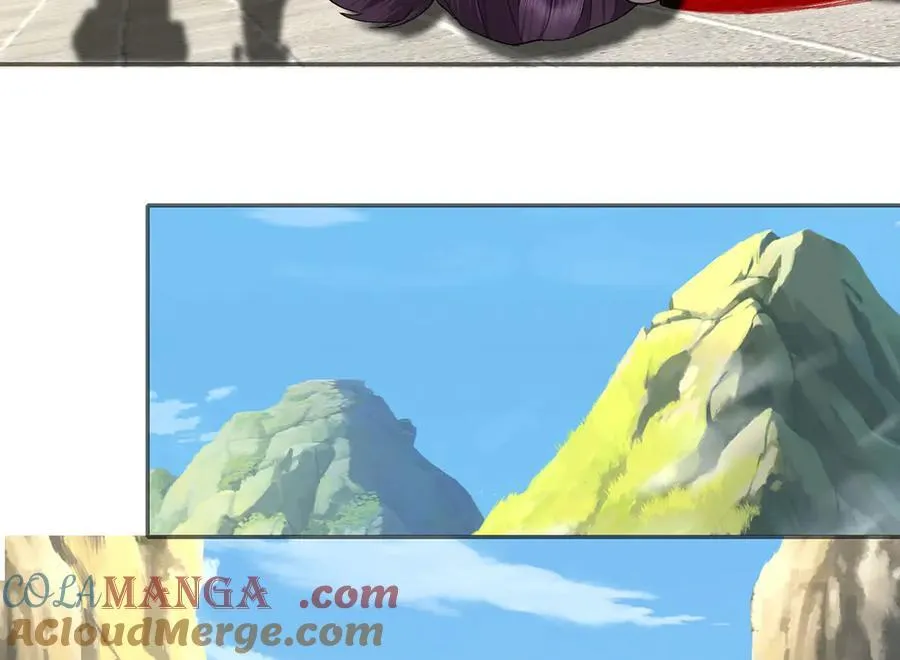 第231话 最后一个弟子 第40页