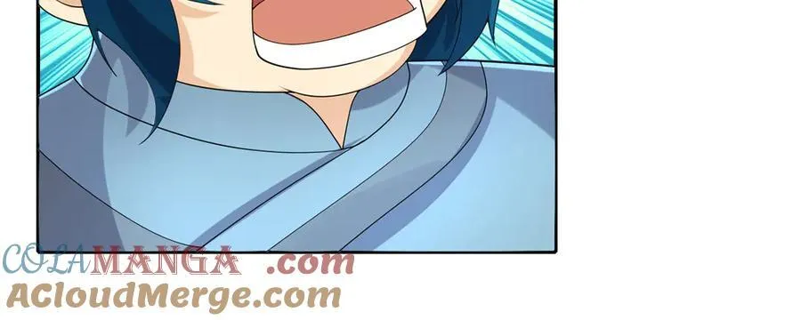 第232话 我可不是随便的人 第37页
