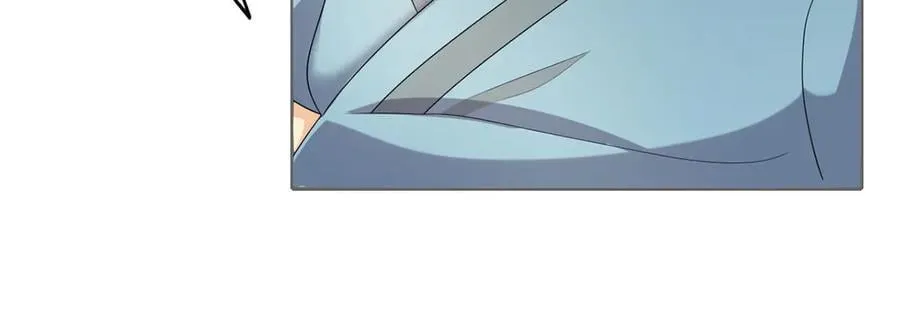第235话 书山凭证 第32页