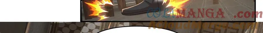 第235话 书山凭证 第43页
