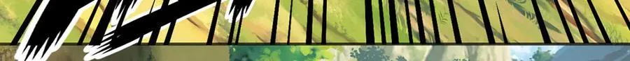 第237话 以命搏命 第15页