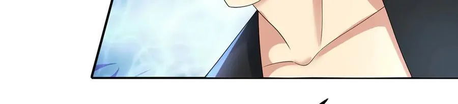 第237话 以命搏命 第26页
