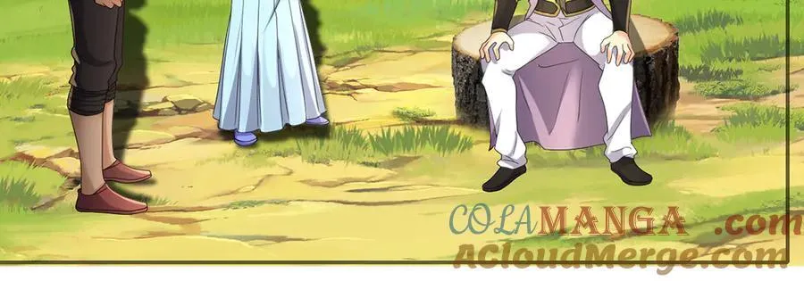 第237话 以命搏命 第40页