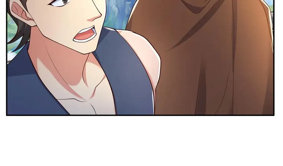 第239话 真正的对手 第50页