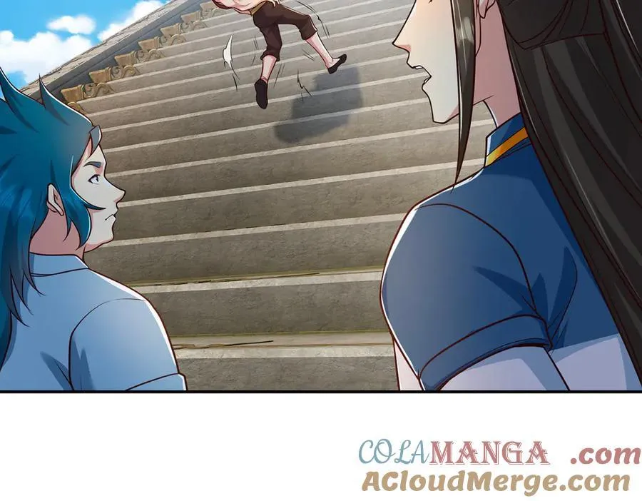 第239话 真正的对手 第64页