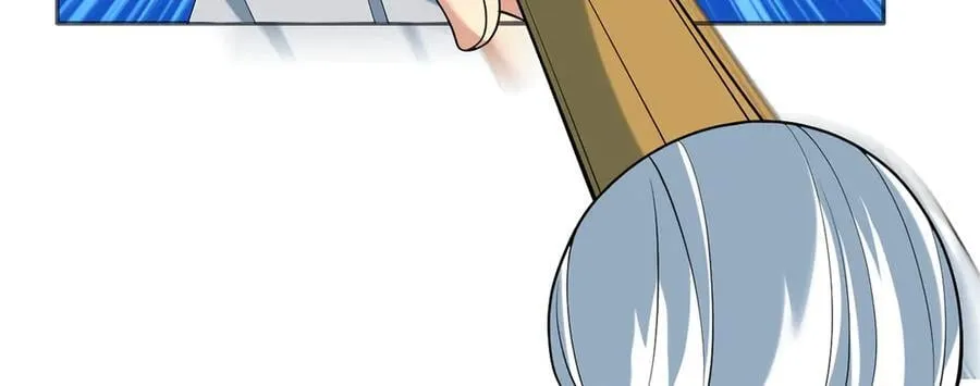 第242话 我裂开了 第50页
