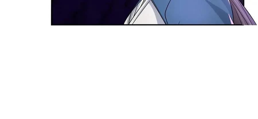 第245话 硬角色 第35页