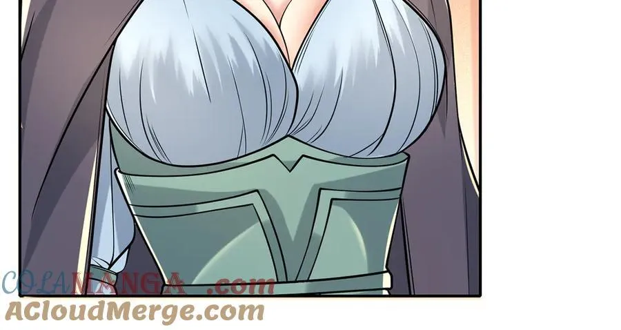 第245话 硬角色 第46页