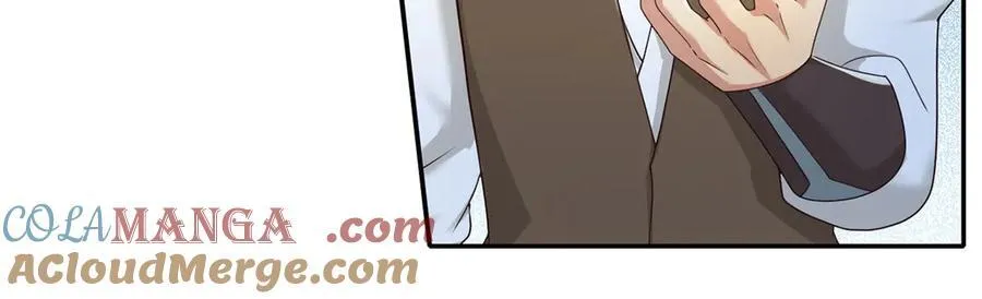 第249话 可惜跟错了人 第25页