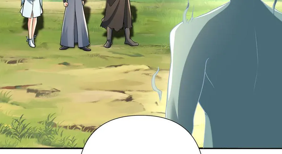 第252话 黄雀在后 第8页