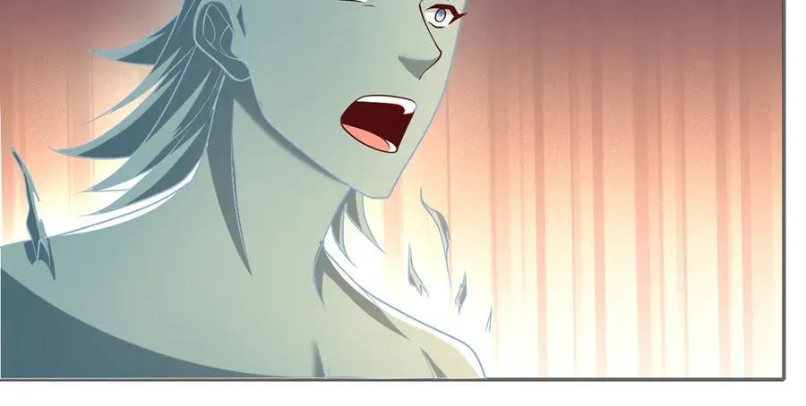 第252话 黄雀在后 第33页