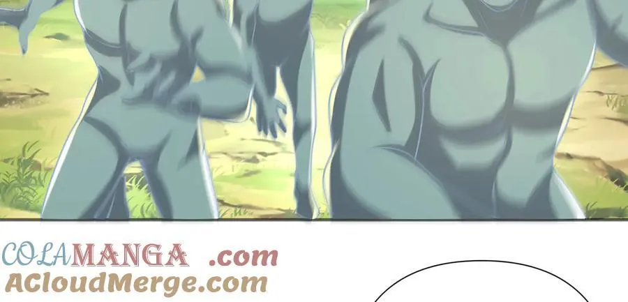 第252话 黄雀在后 第52页