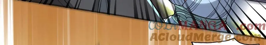 第253话 挺巧，我们也是两个人 第7页