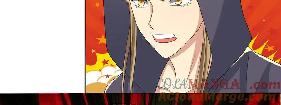 第254话 最后的胜者 第28页