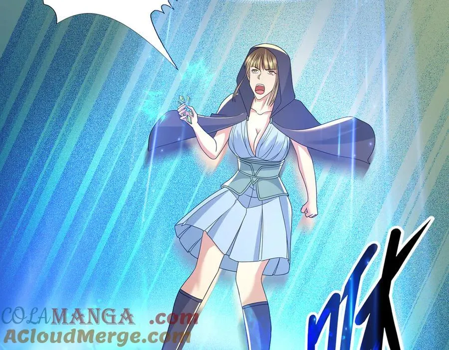 第254话 最后的胜者 第31页