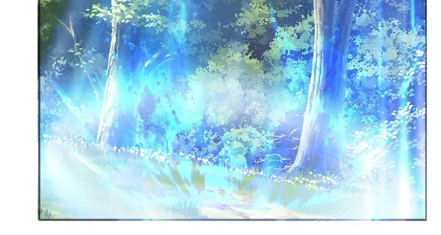 第254话 最后的胜者 第35页