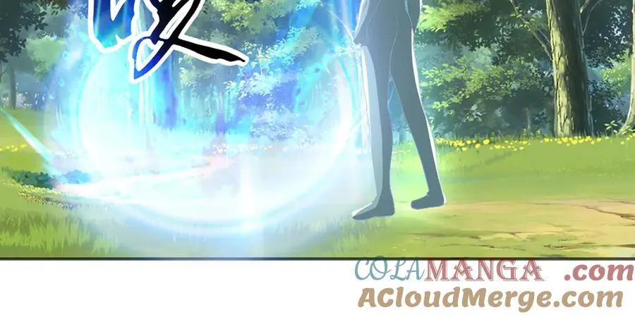 第255话 新任魂王 第19页
