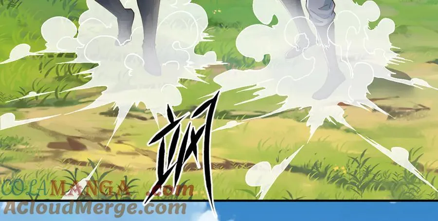 第257话 书山手笔，当真不凡 第10页