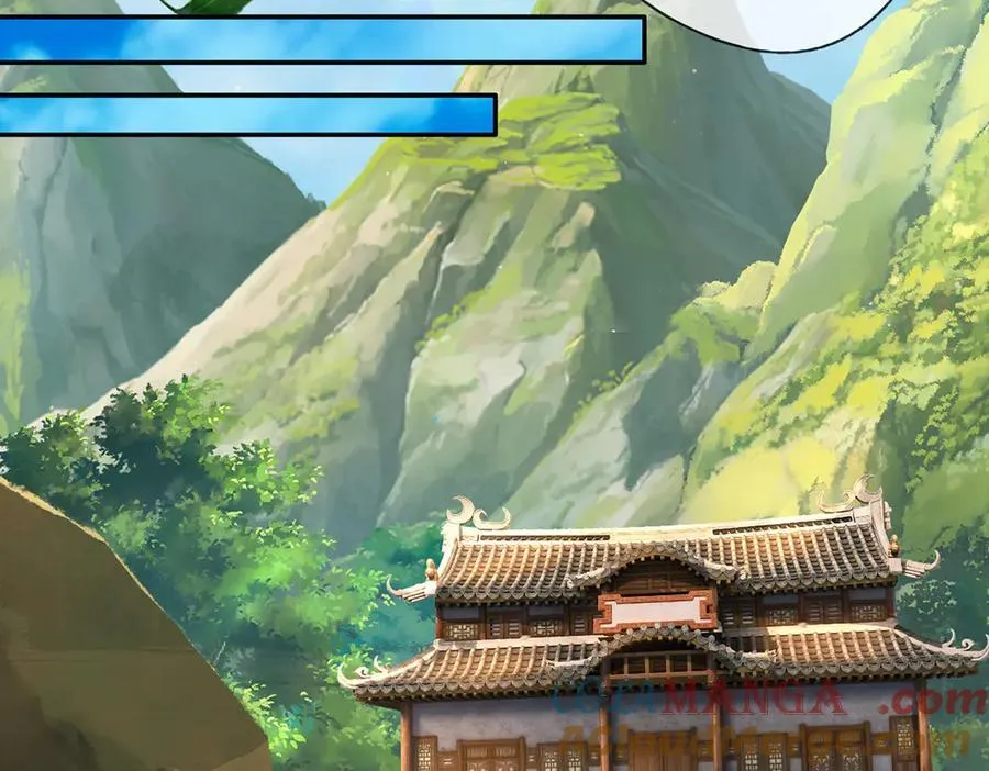 第257话 书山手笔，当真不凡 第25页