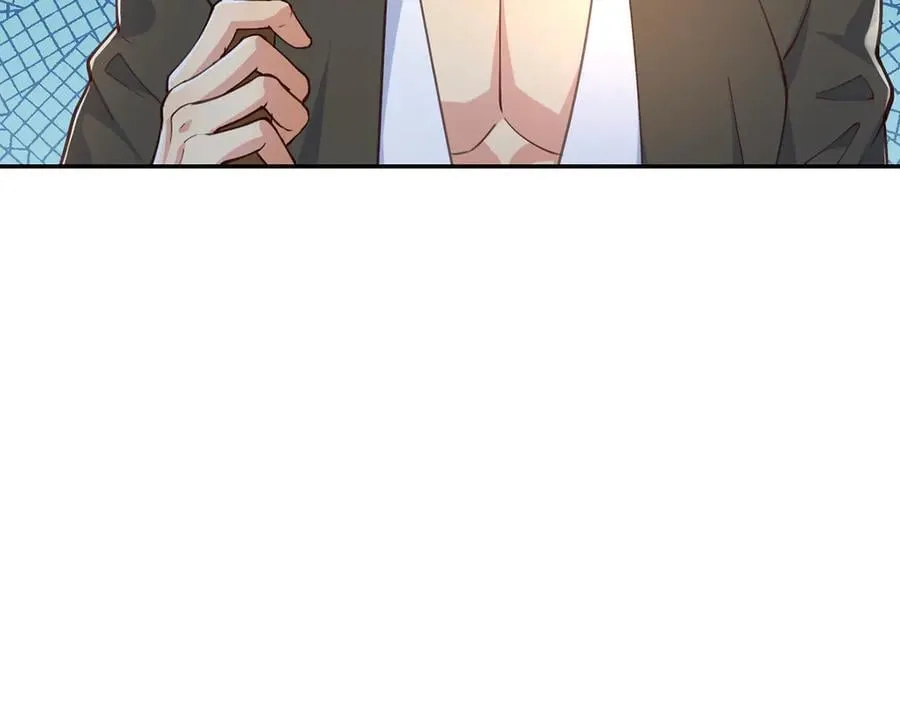 第257话 书山手笔，当真不凡 第33页