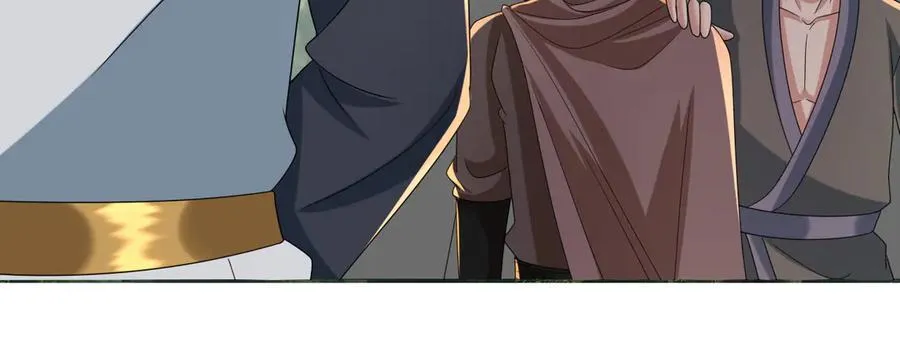 第257话 书山手笔，当真不凡 第39页
