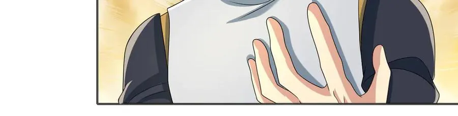 第257话 书山手笔，当真不凡 第59页