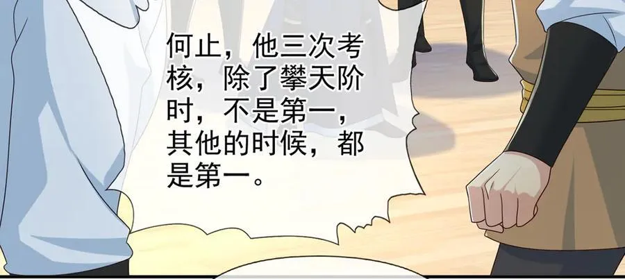 第261话 考核第一 第20页