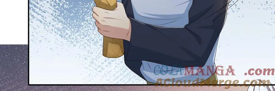 第262话 这小子，没说真话 第13页